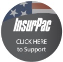 insurpacircle.jpg