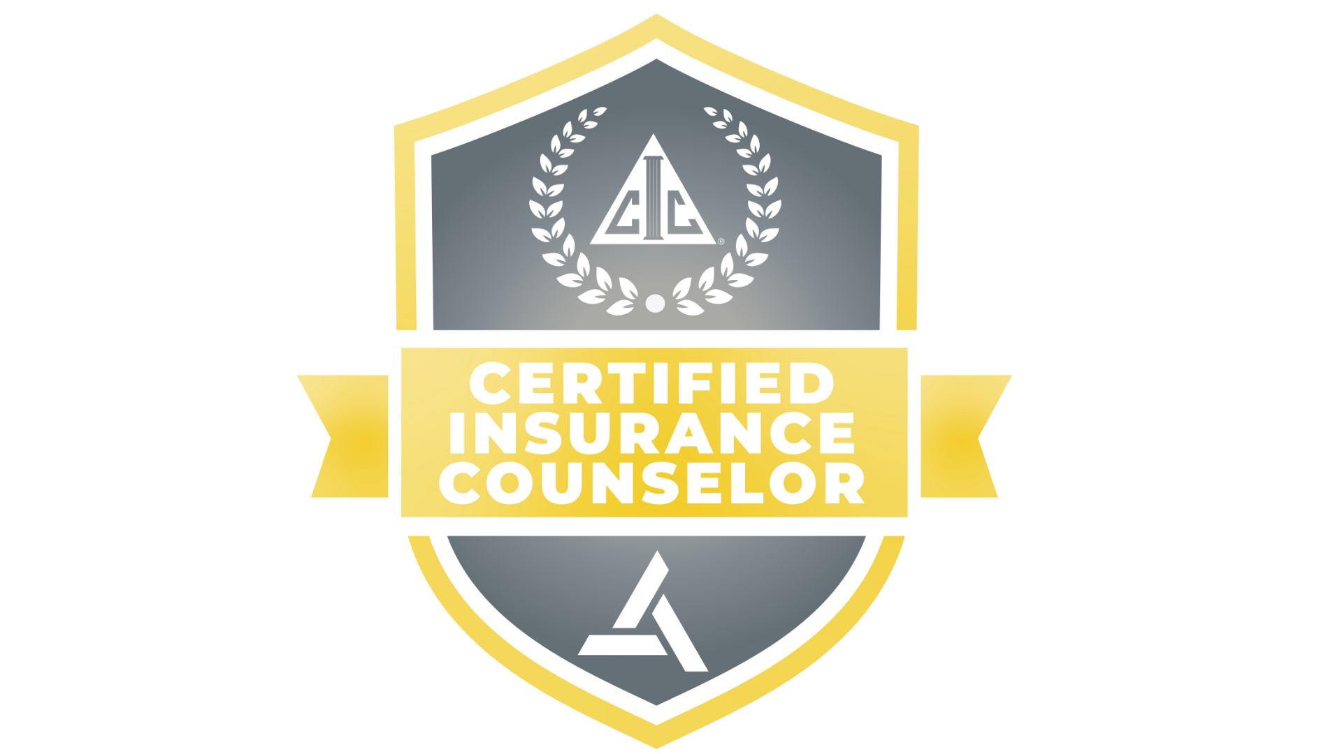 CIC-Badge.png