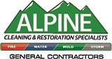 Alpine_GC