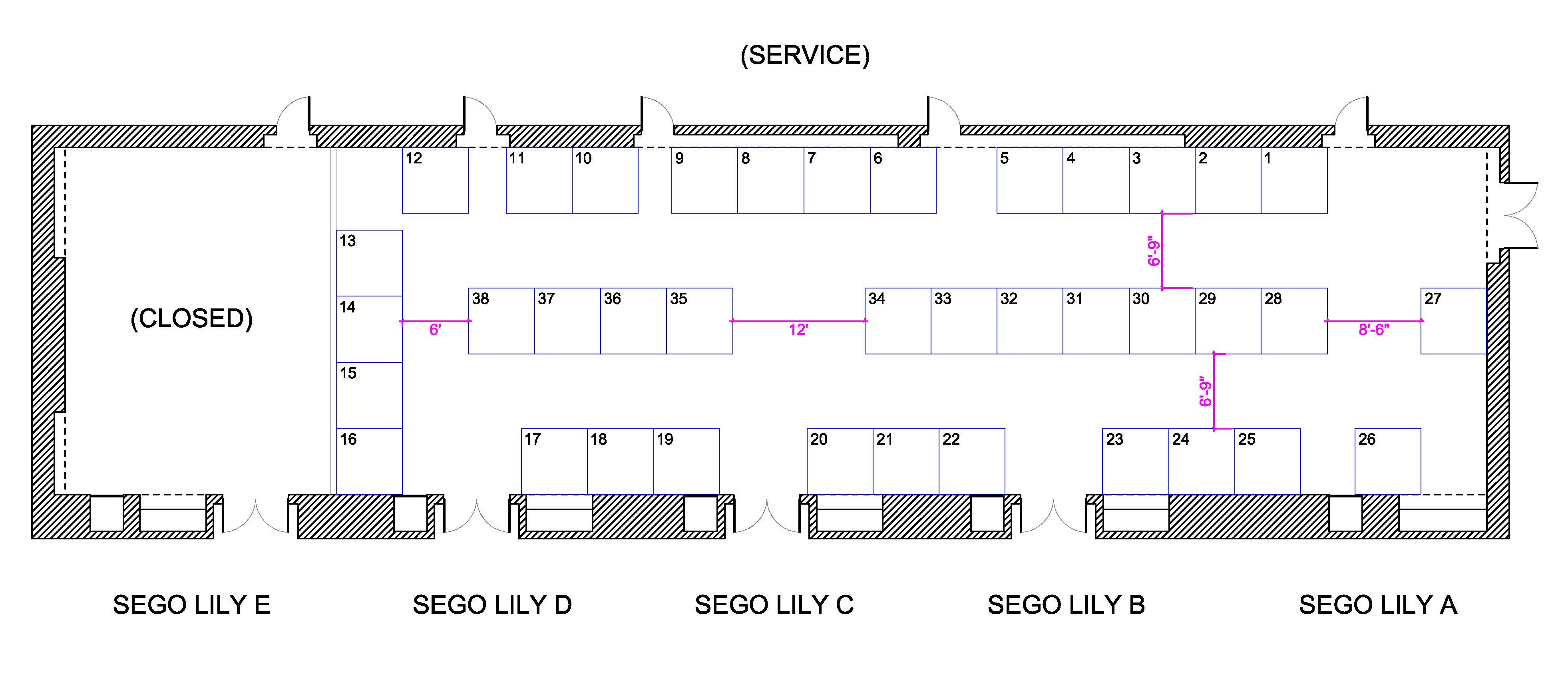 Floor Plan Final UIA 2023.jpg