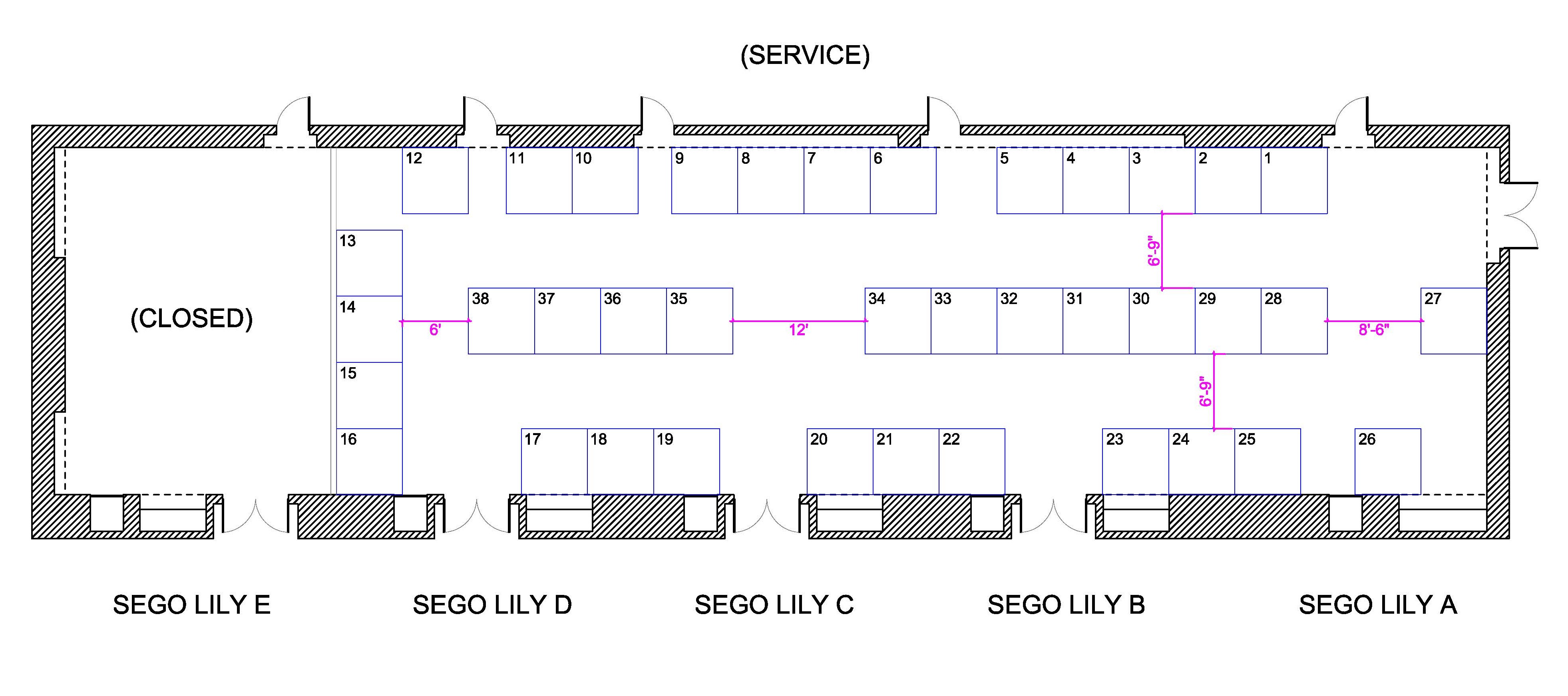 Floor Plan Final UIA 2023.jpg