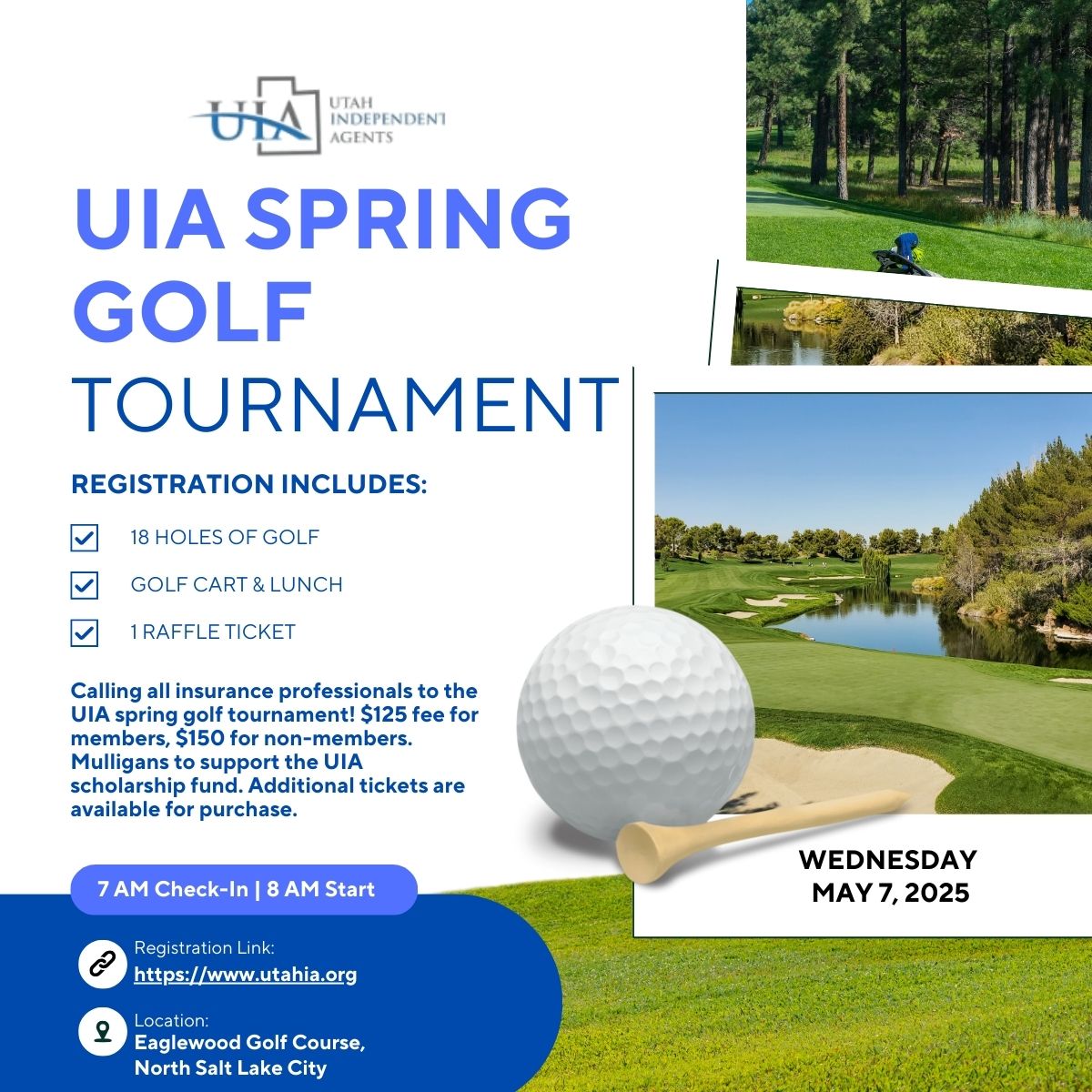 2025 Golf Flyer.jpg