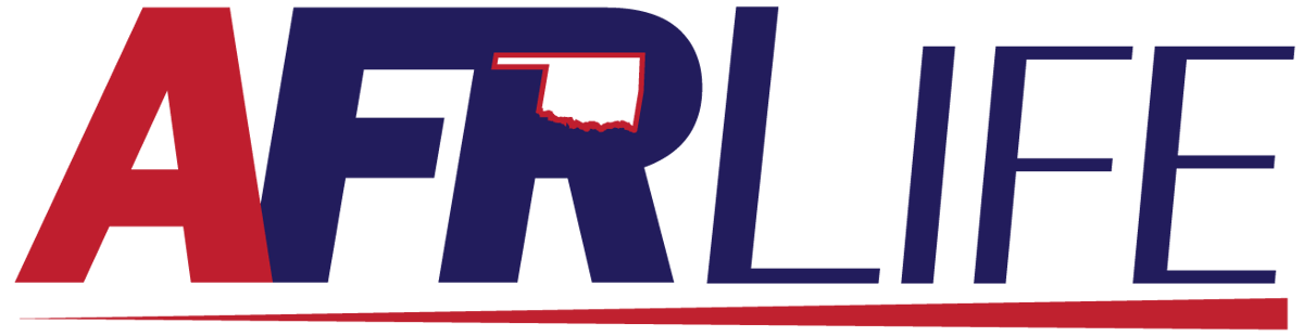 AFRLife-Logo-2018-Color-(kda).png