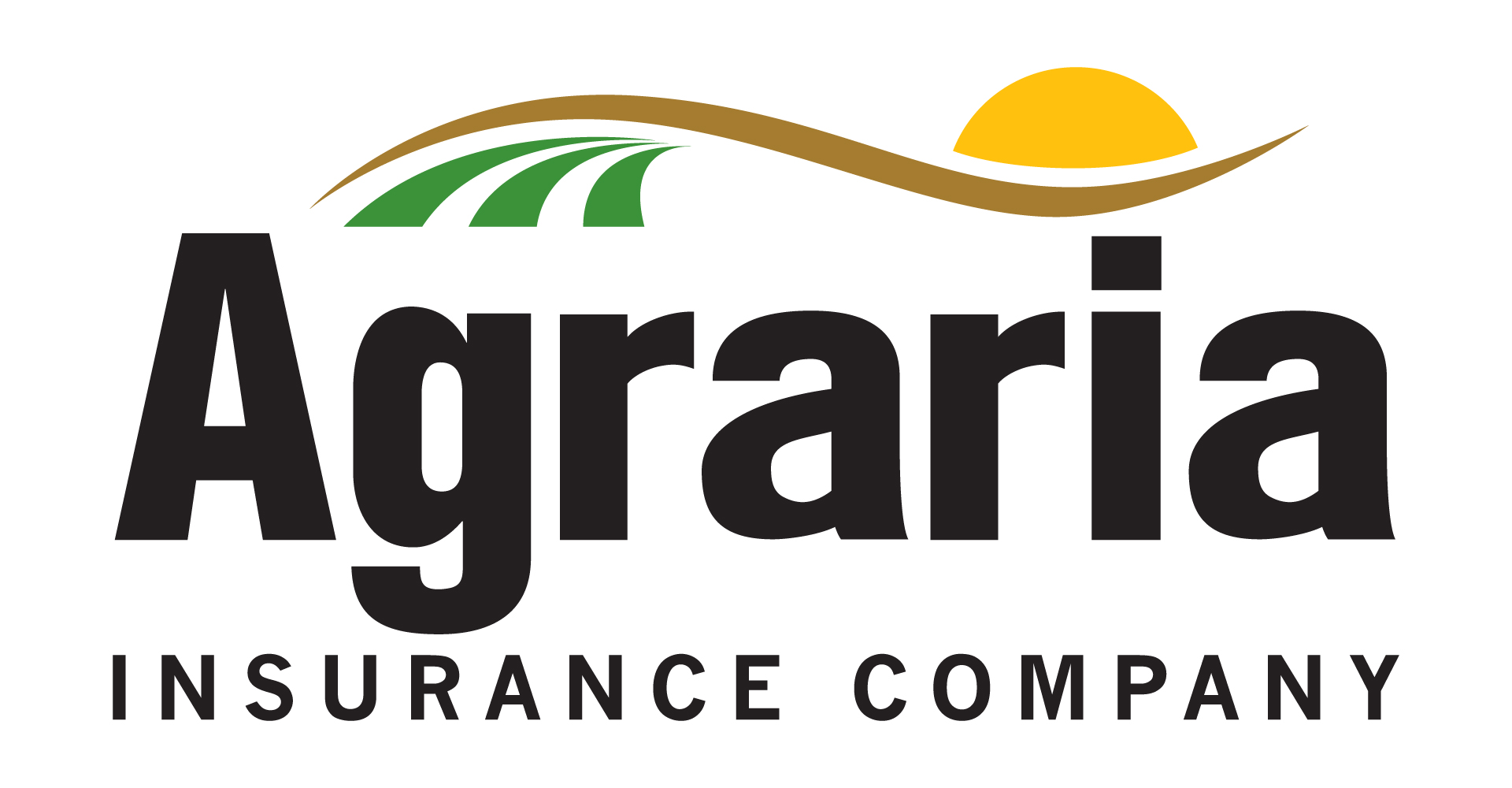 Agraria Insurance Company_RGB.jpg