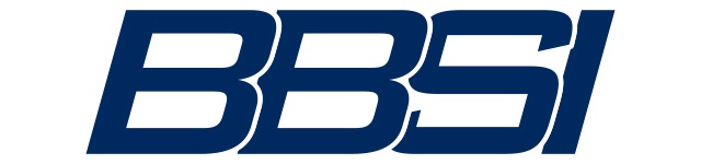 BBSI Logo 640x150 (002).jpg