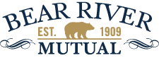 Bear Riverlogo.png