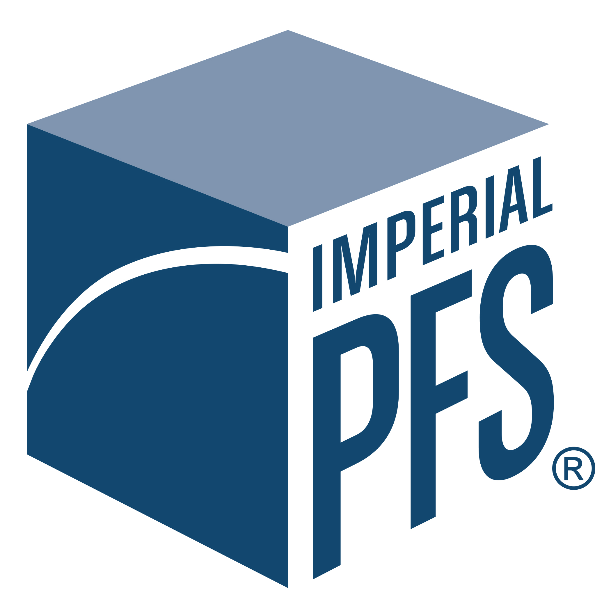 IPFS-Logo-RGB-7x7.jpg