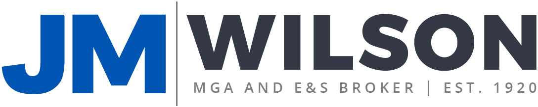 JMW Logo - with subtext - digital.jpg