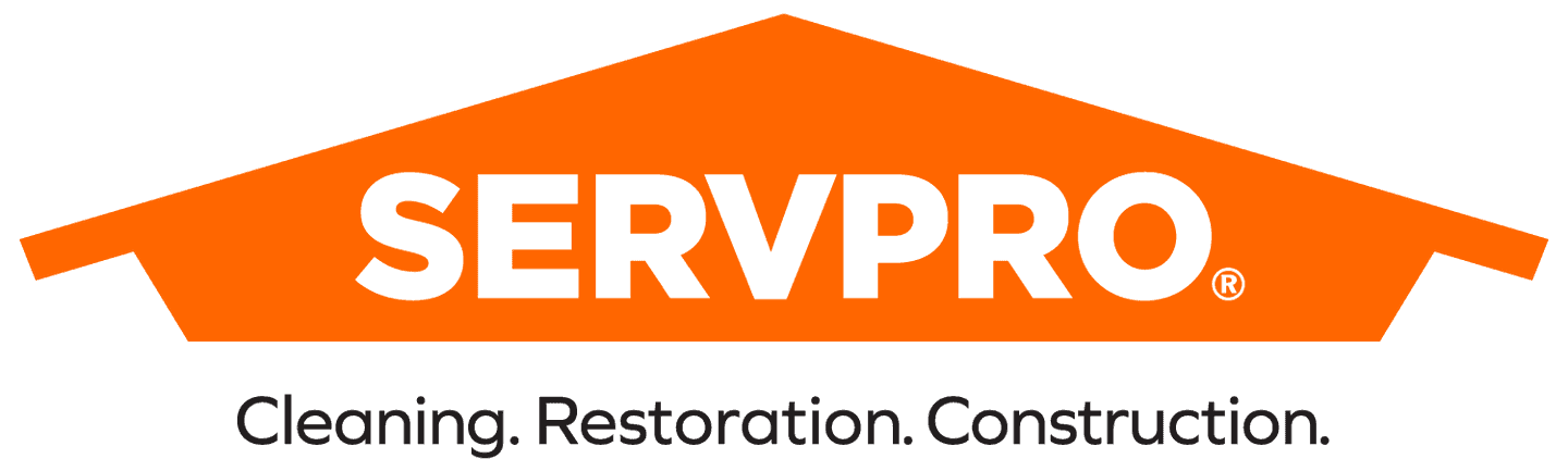 SERVPRO_LOGO_Descriptor.png