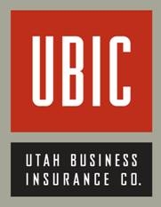 UBIC Logo.jpg