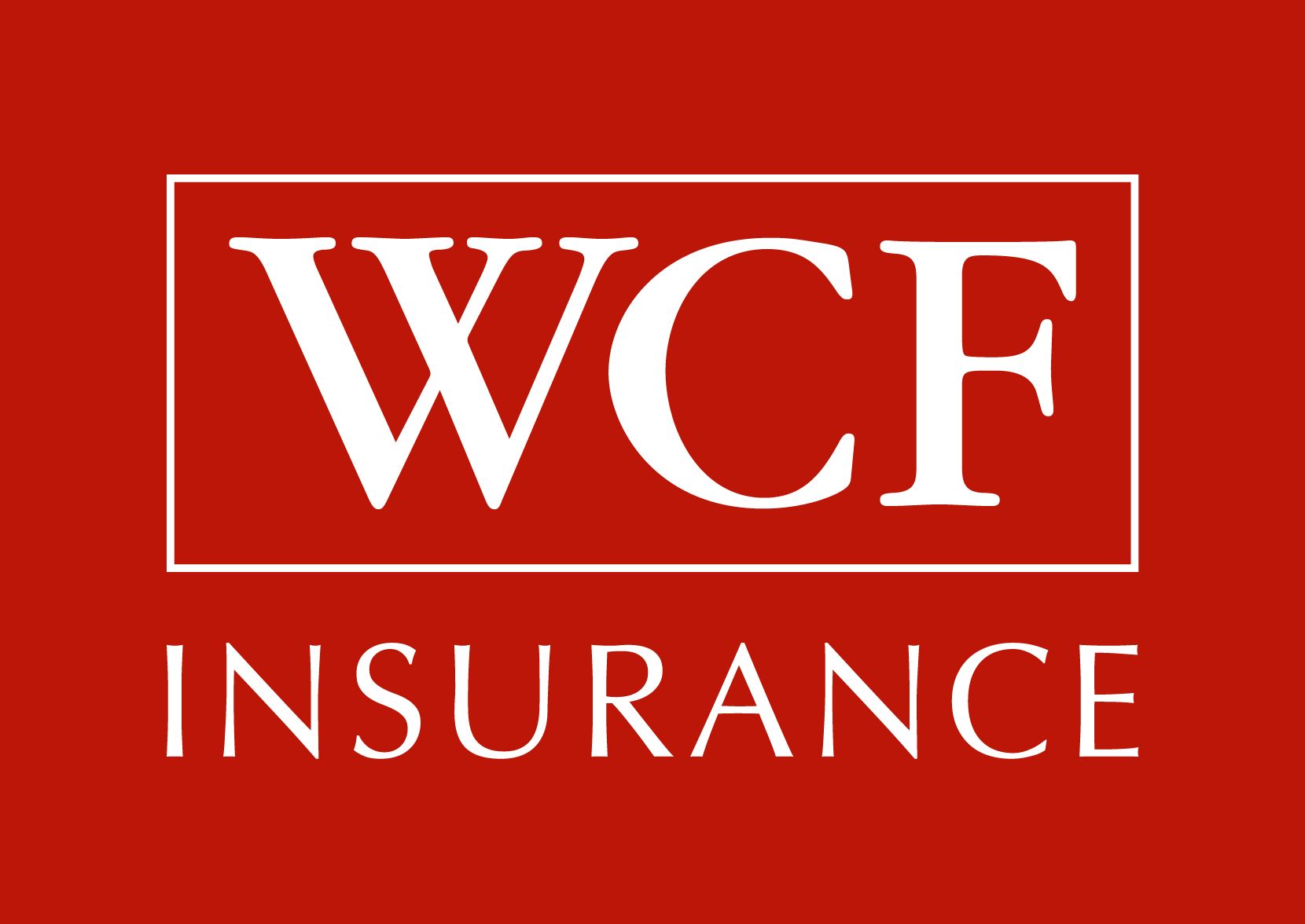 WCF Insurance Logo.jpg