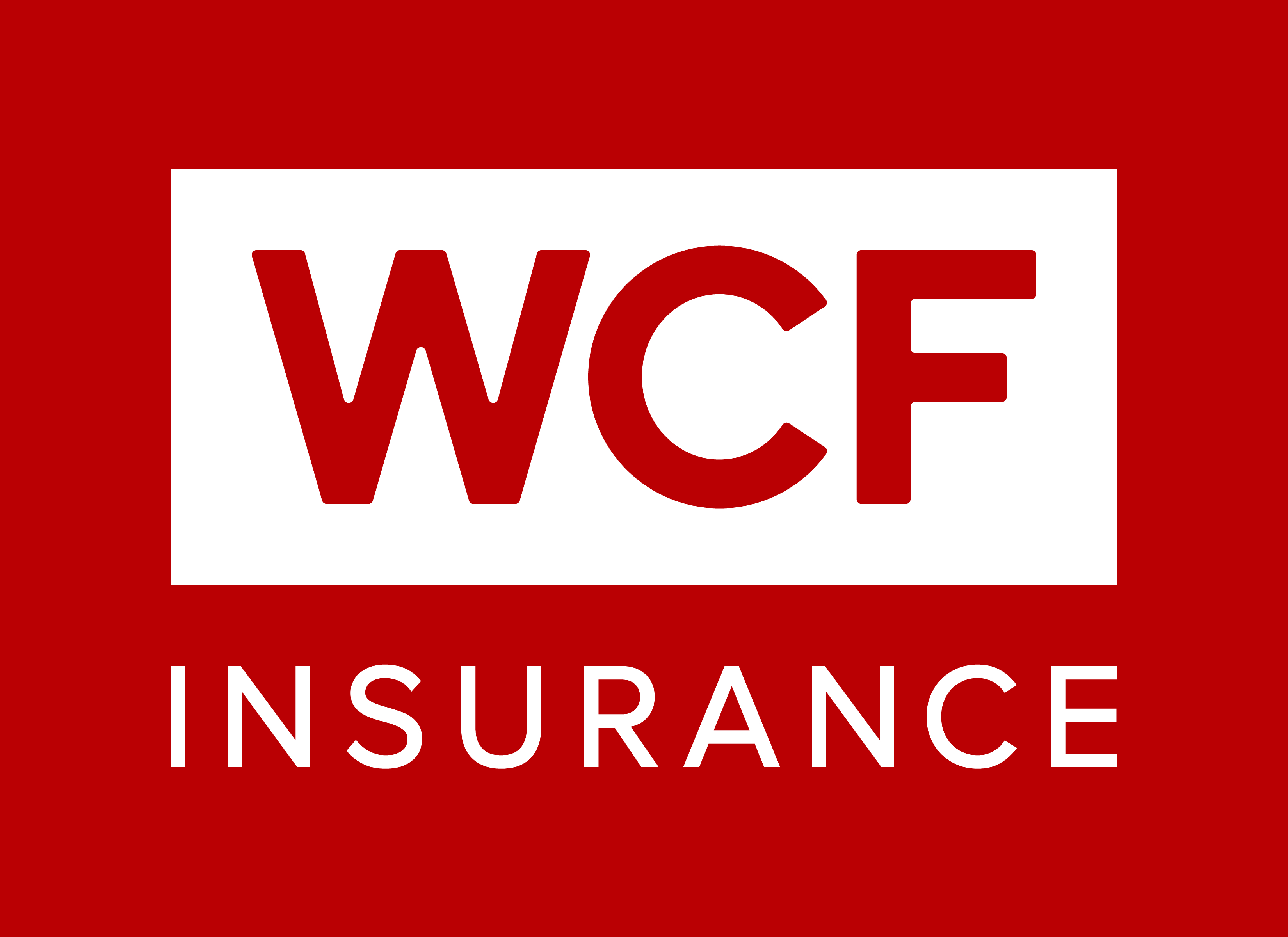 WCF Logo 2019 Red Square-10.jpg