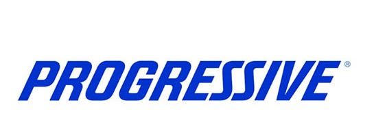 progressive.jpg