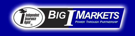 BigIMarketslogo.jpg