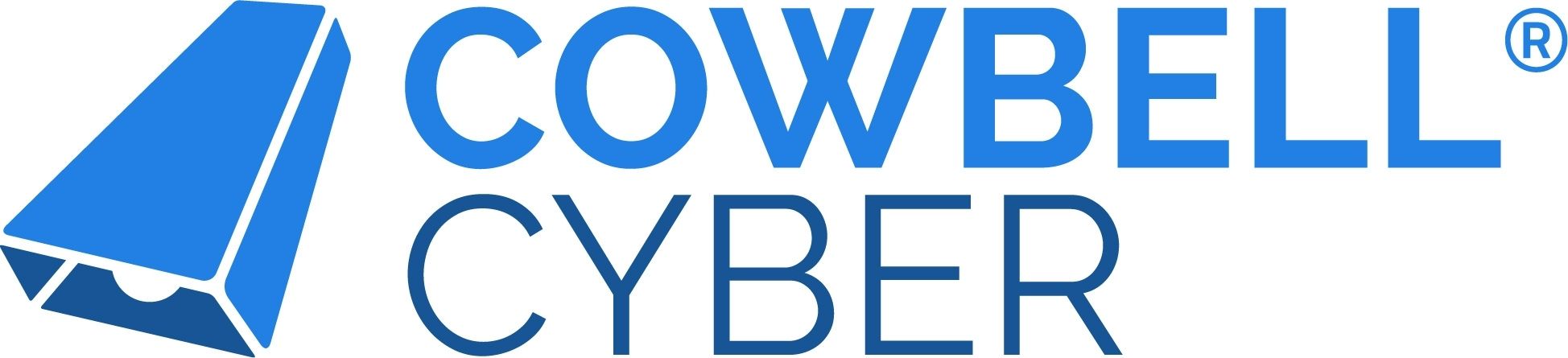 Cowbell Cyber logo.jpg