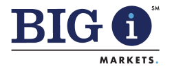 BigIMarketslogo.jpg