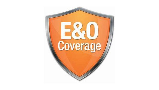 E&O