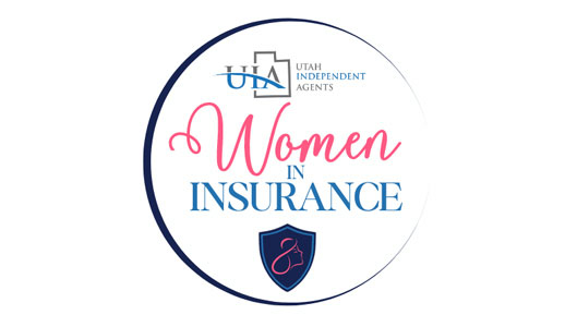 Women In Insurance 