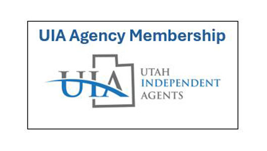 Agency Membership
