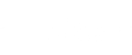 Utah Independent Agents